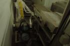 Colborne 3 Head Spinning Crust Line